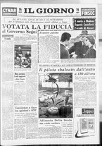 giornale/CFI0354070/1957/n. 64 del 15 marzo